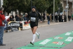 Filename=MONO_1923.jpg
Filesize=128KiB
Dimensions=1024x685
Date added=Dec 22, 2010 MONO_1923.jpg
