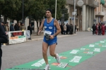 Filename=MONO_1936.jpg
Filesize=120KiB
Dimensions=1024x685
Date added=Dec 22, 2010 MONO_1936.jpg