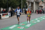 Filename=MONO_1953.jpg
Filesize=131KiB
Dimensions=1024x685
Date added=Dec 22, 2010 MONO_1953.jpg