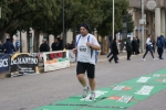 Filename=MONO_1968.jpg
Filesize=117KiB
Dimensions=1024x685
Date added=Dec 22, 2010 MONO_1968.jpg
