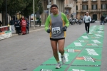 Filename=MONO_1973.jpg
Filesize=114KiB
Dimensions=1024x685
Date added=Dec 22, 2010 MONO_1973.jpg