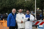 Filename=MONO_1988.jpg
Filesize=129KiB
Dimensions=1024x685
Date added=Dec 22, 2010 MONO_1988.jpg