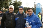 Filename=MONO_2012.jpg
Filesize=133KiB
Dimensions=1024x685
Date added=Dec 22, 2010 MONO_2012.jpg