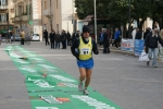 Filename=MONO_2013.jpg
Filesize=128KiB
Dimensions=1024x685
Date added=Dec 22, 2010 MONO_2013.jpg