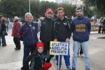 Filename=MONO_2016.jpg
Filesize=157KiB
Dimensions=1024x685
Date added=Dec 22, 2010 MONO_2016.jpg