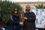 Filename=MONO_2019.jpg
Filesize=122KiB
Dimensions=1024x685
Date added=Dec 22, 2010 MONO_2019.jpg