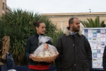 Filename=MONO_2020.jpg
Filesize=126KiB
Dimensions=1024x685
Date added=Dec 22, 2010 MONO_2020.jpg