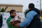 Filename=MONO_2026.jpg
Filesize=90KiB
Dimensions=1024x685
Date added=Dec 22, 2010 MONO_2026.jpg