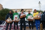 Filename=MONO_2027.jpg
Filesize=138KiB
Dimensions=1024x685
Date added=Dec 22, 2010 MONO_2027.jpg