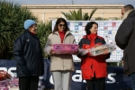 Filename=MONO_2044.jpg
Filesize=152KiB
Dimensions=1024x685
Date added=Dec 22, 2010 MONO_2044.jpg