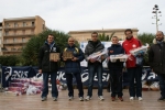 Filename=MONO_2082.jpg
Filesize=131KiB
Dimensions=1024x685
Date added=Dec 22, 2010 MONO_2082.jpg