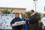 Filename=MONO_2086.jpg
Filesize=114KiB
Dimensions=1024x685
Date added=Dec 22, 2010 MONO_2086.jpg