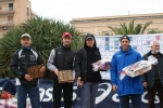 Filename=MONO_2088.jpg
Filesize=135KiB
Dimensions=1024x685
Date added=Dec 22, 2010 MONO_2088.jpg
