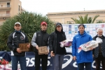 Filename=MONO_2089.jpg
Filesize=145KiB
Dimensions=1024x685
Date added=Dec 22, 2010 MONO_2089.jpg