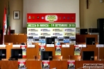 14_09_2010_Presentazione_Mezza_di_Monza_Roberto_Mandelli_0005.jpg