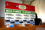 14_09_2010_Presentazione_Mezza_di_Monza_Roberto_Mandelli_0006.jpg