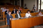 14_09_2010_Presentazione_Mezza_di_Monza_Roberto_Mandelli_0013.jpg