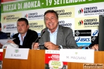 14_09_2010_Presentazione_Mezza_di_Monza_Roberto_Mandelli_0015.jpg