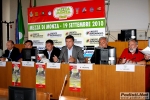 14_09_2010_Presentazione_Mezza_di_Monza_Roberto_Mandelli_0016.jpg