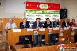 14_09_2010_Presentazione_Mezza_di_Monza_Roberto_Mandelli_0018.jpg