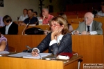 14_09_2010_Presentazione_Mezza_di_Monza_Roberto_Mandelli_0019.jpg