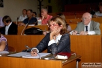 14_09_2010_Presentazione_Mezza_di_Monza_Roberto_Mandelli_0020.jpg