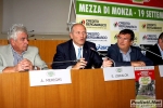 14_09_2010_Presentazione_Mezza_di_Monza_Roberto_Mandelli_0021.jpg