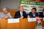 14_09_2010_Presentazione_Mezza_di_Monza_Roberto_Mandelli_0022.jpg