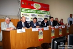 14_09_2010_Presentazione_Mezza_di_Monza_Roberto_Mandelli_0026.jpg