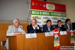 14_09_2010_Presentazione_Mezza_di_Monza_Roberto_Mandelli_0027.jpg