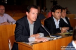 14_09_2010_Presentazione_Mezza_di_Monza_Roberto_Mandelli_0028.jpg