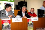 14_09_2010_Presentazione_Mezza_di_Monza_Roberto_Mandelli_0031.jpg