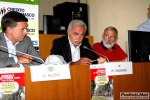 14_09_2010_Presentazione_Mezza_di_Monza_Roberto_Mandelli_0032.jpg