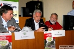 14_09_2010_Presentazione_Mezza_di_Monza_Roberto_Mandelli_0033.jpg