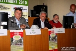 14_09_2010_Presentazione_Mezza_di_Monza_Roberto_Mandelli_0034.jpg