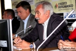 14_09_2010_Presentazione_Mezza_di_Monza_Roberto_Mandelli_0035.jpg