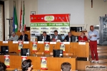 14_09_2010_Presentazione_Mezza_di_Monza_Roberto_Mandelli_0037.jpg