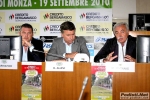 14_09_2010_Presentazione_Mezza_di_Monza_Roberto_Mandelli_0039.jpg