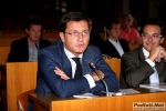 14_09_2010_Presentazione_Mezza_di_Monza_Roberto_Mandelli_0041.jpg