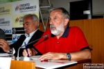 Filename=14_09_2010_Presentazione_Mezza_di_Monza_Roberto_Mandelli_0043.jpg
Filesize=86KiB
Dimensions=1024x683
Date added=Sep 14, 2010 14_09_2010_Presentazione_Mezza_di_Monza_Roberto_Mandelli_0043.jpg