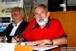 14_09_2010_Presentazione_Mezza_di_Monza_Roberto_Mandelli_0044.jpg