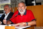 14_09_2010_Presentazione_Mezza_di_Monza_Roberto_Mandelli_0046.jpg