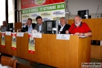 14_09_2010_Presentazione_Mezza_di_Monza_Roberto_Mandelli_0047.jpg