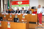 14_09_2010_Presentazione_Mezza_di_Monza_Roberto_Mandelli_0049.jpg