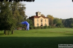 10_10_2010_Monza_parco_36aCoppa_pell_e_oss_Roberto_Mandelli_0016.jpg