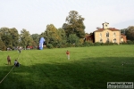 10_10_2010_Monza_parco_36aCoppa_pell_e_oss_Roberto_Mandelli_0036.jpg