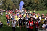 10_10_2010_Monza_parco_36aCoppa_pell_e_oss_Roberto_Mandelli_0060.jpg