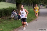 10_10_2010_Monza_parco_36aCoppa_pell_e_oss_Roberto_Mandelli_0099.jpg