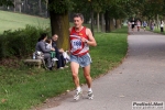 10_10_2010_Monza_parco_36aCoppa_pell_e_oss_Roberto_Mandelli_0103.jpg