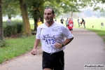 10_10_2010_Monza_parco_36aCoppa_pell_e_oss_Roberto_Mandelli_0177.jpg